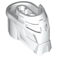 93277 | Hero Factory Head | LEGOPART