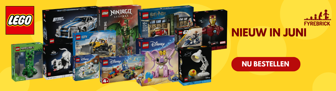 https://fyrebrick.be/collections/nieuw-juni-2026