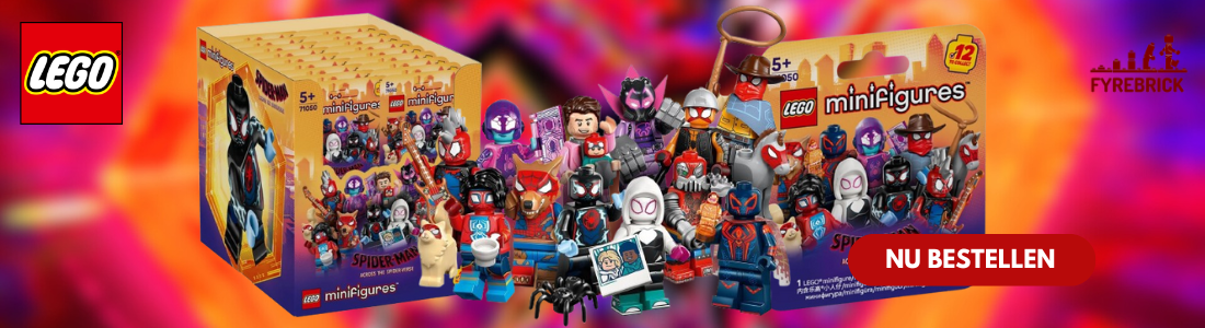 https://fyrebrick.be/search?q=in+to+the+spider+verse&options%5Bprefix%5D=last