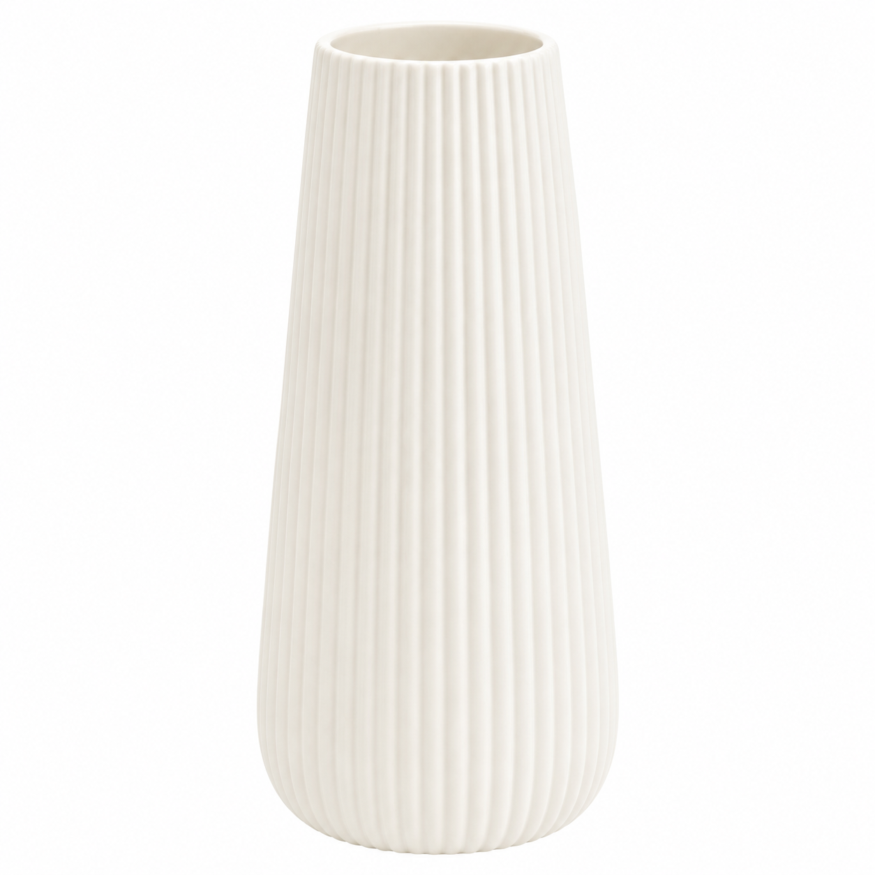 Vaas 7 voor LEGO® Bloemen