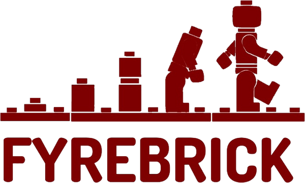 fyrebrick.be