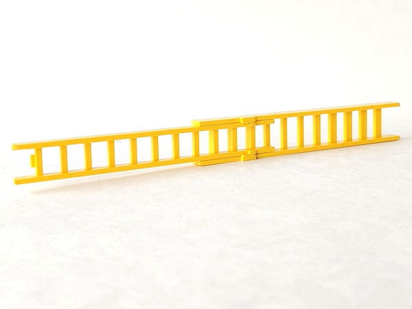 bb0018c01 | Ladder 9.6cm | LEGOPART