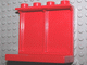 duppanel | Duplo Panel 4 x 2 x 2 | LEGOPART