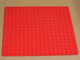 x184 | Baseplate 16 x 18 | LEGOPART