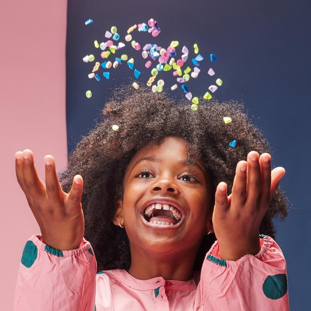 Additional Dots Lego: Series 6 41946