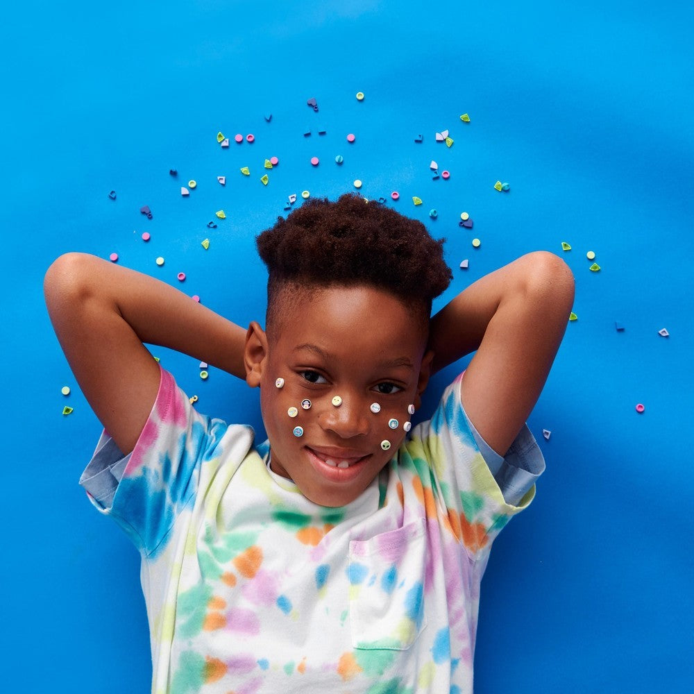 Additional Dots Lego: Series 6 41946