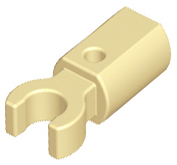 11090 | Bar Holder with Clip | LEGOPART