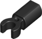 11090 | Bar Holder with Clip | LEGOPART