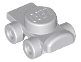 11253 | Minifigure Footgear Roller Skate | LEGOPART