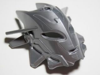 11281 | Hero Factory Mask (Breez 2013) | LEGOPART