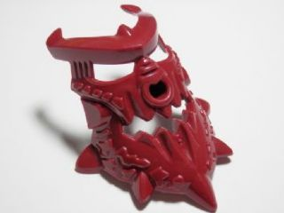 11287 | Hero Factory Mask (Pyrox) | LEGOPART