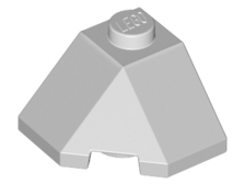 13548 | Wedge 2 x 2 | LEGOPART