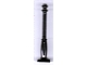 2039 | Support 2 x 2 x 7 Lamp Post, 6 Base Flutes | LEGOPART