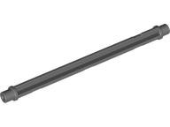 2497 | Vehicle, Brush Axle 1 x 8 | LEGOPART
