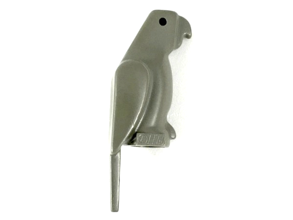 2546 | Bird, Parrot with Small Beak | LEGOPART