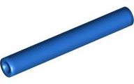 26445 | Hose, Pneumatic 4mm D. V2 Precut  4L / 3.2cm | LEGOPART