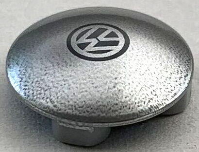 2654pb018 | Plate, Round 2 x 2 with Rounded Bottom | LEGOPART