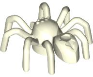 29111 | Spider with Elongated Abdomen | LEGOPART