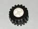 30190c01 | Wheel Center Wide with Stub Axles | LEGOPART