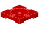 30492 | Sports Field Section 8 x 8 | LEGOPART