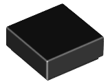 3070 | Tile 1 x 1 | LEGOPART