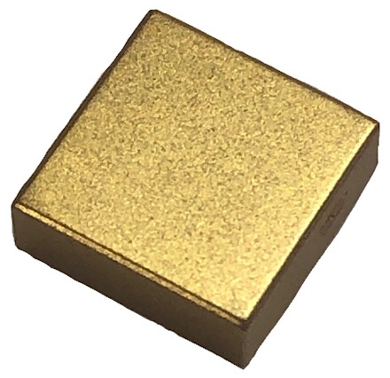 3070 | Tile 1 x 1 | LEGOPART