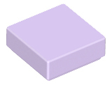 3070 | Tile 1 x 1 | LEGOPART