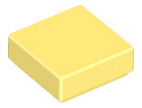 3070 | Tile 1 x 1 | LEGOPART