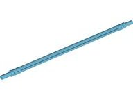 32202 | Hose, Soft Axle 16L | LEGOPART
