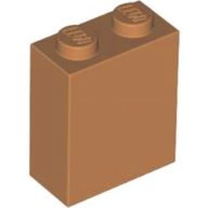 3245c | Brick 1 x 2 x 2 with Inside Stud Holder | LEGOPART