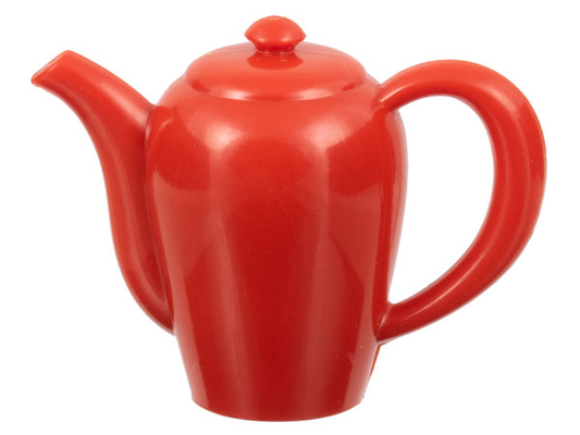 33006 | Minifigure, Utensil Teapot | LEGOPART