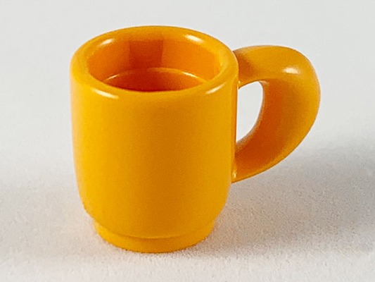 33054 | Scala Utensil Cup | LEGOPART