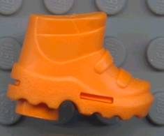 33293c01 | Scala, Clothes Shoe Boot Female, Hiking | LEGOPART