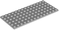 3456 | Plate 6 x 14 | LEGOPART