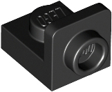 36840 | Bracket 1 x 1 - 1 x 1 Inverted | LEGOPART
