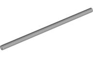 37467 | Hose, Pneumatic 4mm D. V2 Precut 13L / 10.4cm | LEGOPART
