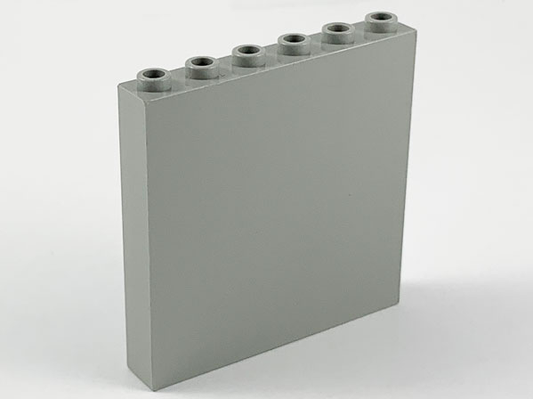 3754 | Brick 1 x 6 x 5 | LEGOPART