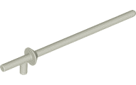 3849 | Minifigure, Weapon Lance | LEGOPART