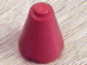 3942a | Cone 2 x 2 x 2 - Solid Stud | LEGOPART