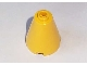 3942b | Cone 2 x 2 x 2 - Blocked Open Stud | LEGOPART