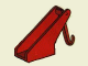 3997c01 | Hook Fabuland Tow | LEGOPART