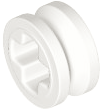 4265c | Technic Bush 1/2 Smooth | LEGOPART