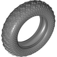 4456 | Tire 100.6 x 28 | LEGOPART