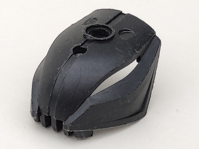 44807 | Bionicle Head, Rahkshi | LEGOPART