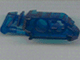 47313 | Bionicle Head Connector Block Eye/Brain Stalk (Toa Metru) | LEGOPART