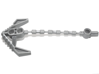 47319 | Bionicle Weapon Proto-Piton | LEGOPART