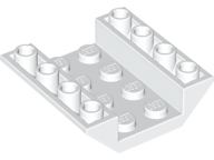 4854 | Slope, Inverted 45 4 x 4 Double | LEGOPART