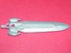 50623 | Large Figure Weapon, Sword Sir Santis / Dracus / King Mathias | LEGOPART
