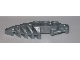 50858 | Bionicle Foot Visorak with 3 Pin Holes | LEGOPART