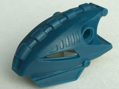 50928 | Bionicle Head, Toa Hordika Nokama | LEGOPART